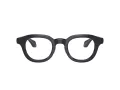 Giorgio Armani Glasögon AR 7253 6064