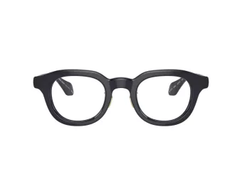 Giorgio Armani Glasögon AR 7253 6064