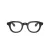 Giorgio Armani Glasögon AR 7253 6064