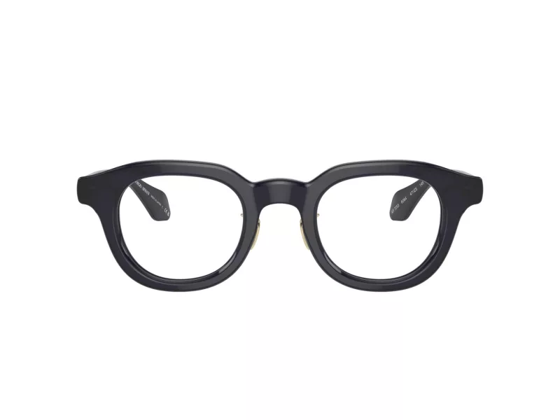 Giorgio Armani Glasögon AR 7253 6064