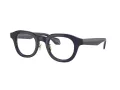 Giorgio Armani Glasögon AR 7253 6064