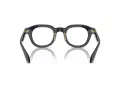 Giorgio Armani Glasögon AR 7253 6064