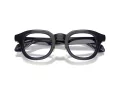 Giorgio Armani Glasögon AR 7253 6064