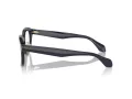 Giorgio Armani Glasögon AR 7253 6064