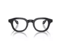 Giorgio Armani Glasögon AR 7253 6064