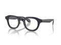Giorgio Armani Glasögon AR 7253 6064