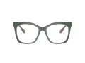 Giorgio Armani Glasögon AR 7254U 6076