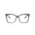 Giorgio Armani Glasögon AR 7254U 6076