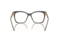 Giorgio Armani Glasögon AR 7254U 6076