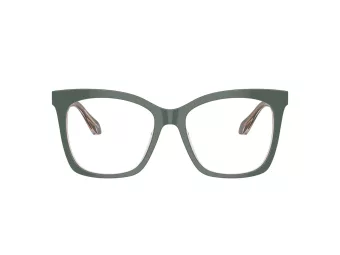 Giorgio Armani Glasögon AR 7254U 6076