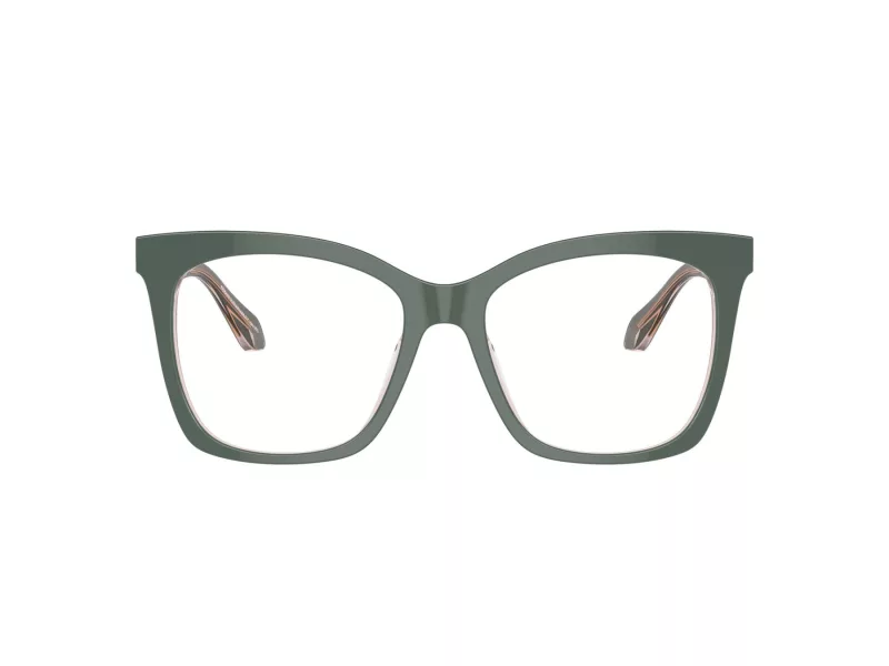 Giorgio Armani Glasögon AR 7254U 6076