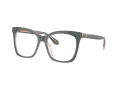 Giorgio Armani Glasögon AR 7254U 6076