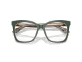 Giorgio Armani Glasögon AR 7254U 6076