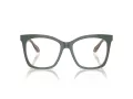 Giorgio Armani Glasögon AR 7254U 6076