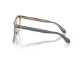 Giorgio Armani Glasögon AR 7254U 6076