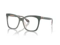 Giorgio Armani Glasögon AR 7254U 6076