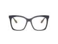 Giorgio Armani Glasögon AR 7254U 6078