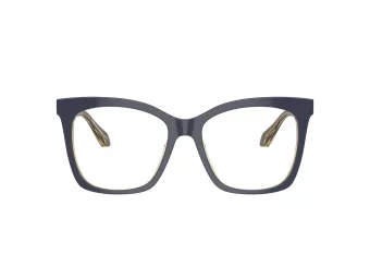 Giorgio Armani Glasögon AR 7254U 6078