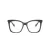 Giorgio Armani Glasögon AR 7254U 6078