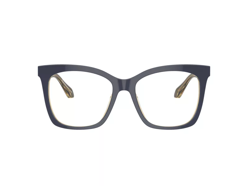 Giorgio Armani Glasögon AR 7254U 6078