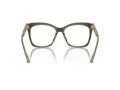 Giorgio Armani Glasögon AR 7254U 6078