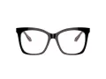 Giorgio Armani Glasögon AR 7254U 6089