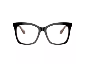 Giorgio Armani Glasögon AR 7254U 6089