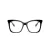 Giorgio Armani Glasögon AR 7254U 6089