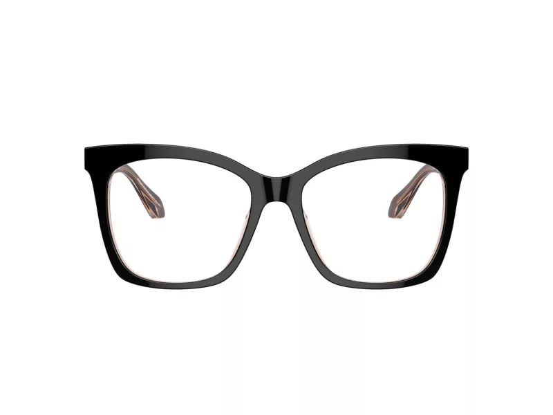 Giorgio Armani Glasögon AR 7254U 6089