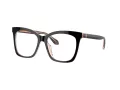 Giorgio Armani Glasögon AR 7254U 6089