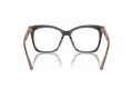 Giorgio Armani Glasögon AR 7254U 6089