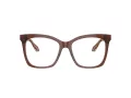 Giorgio Armani Glasögon AR 7254U 6090