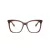 Giorgio Armani Glasögon AR 7254U 6090