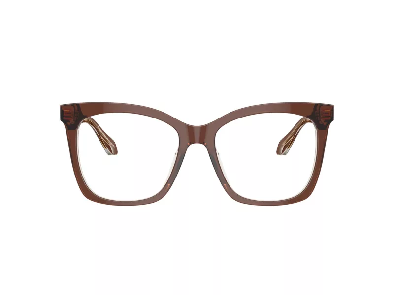 Giorgio Armani Glasögon AR 7254U 6090