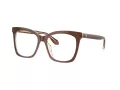 Giorgio Armani Glasögon AR 7254U 6090