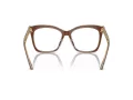 Giorgio Armani Glasögon AR 7254U 6090