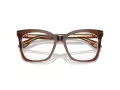 Giorgio Armani Glasögon AR 7254U 6090