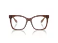 Giorgio Armani Glasögon AR 7254U 6090