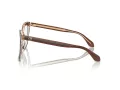Giorgio Armani Glasögon AR 7254U 6090