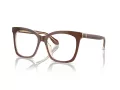 Giorgio Armani Glasögon AR 7254U 6090