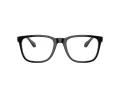 Giorgio Armani Glasögon AR 7255 6084