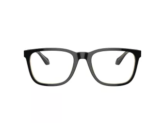 Giorgio Armani Glasögon AR 7255 6084