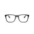 Giorgio Armani Glasögon AR 7255 6084