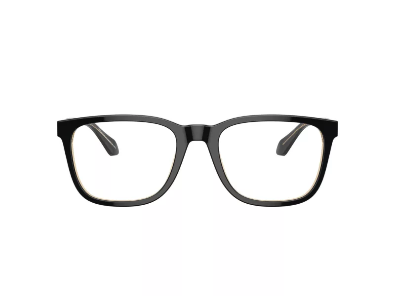 Giorgio Armani Glasögon AR 7255 6084