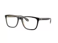 Giorgio Armani Glasögon AR 7255 6084