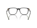 Giorgio Armani Glasögon AR 7255 6084