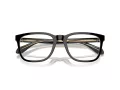 Giorgio Armani Glasögon AR 7255 6084