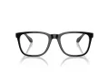 Giorgio Armani Glasögon AR 7255 6084
