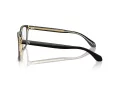 Giorgio Armani Glasögon AR 7255 6084