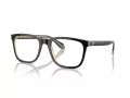 Giorgio Armani Glasögon AR 7255 6084